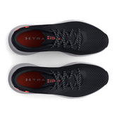 Under Armour Womens UA Charged Aurora 2 Training Shoes - Breathable and Durable