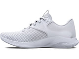 Under Armour Womens UA Charged Aurora 2 Training Shoes - Breathable and Durable
