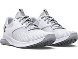 Under Armour Womens UA Charged Aurora 2 Training Shoes - Breathable and Durable