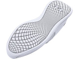 Under Armour Womens UA Charged Aurora 2 Training Shoes - Breathable and Durable
