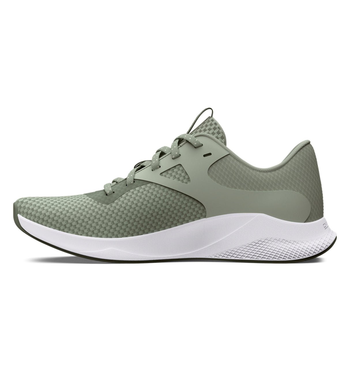 Under Armour Womens UA Charged Aurora 2 Training Shoes - Breathable and Durable