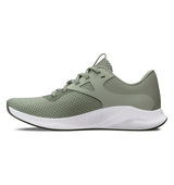 Under Armour Womens UA Charged Aurora 2 Training Shoes - Breathable and Durable