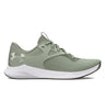 Under Armour Womens UA Charged Aurora 2 Training Shoes - Breathable and Durable