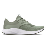 Under Armour Womens UA Charged Aurora 2 Training Shoes - Breathable and Durable