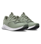 Under Armour Womens UA Charged Aurora 2 Training Shoes - Breathable and Durable