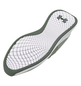 Under Armour Womens UA Charged Aurora 2 Training Shoes - Breathable and Durable