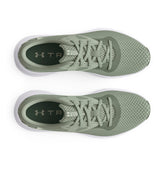 Under Armour Womens UA Charged Aurora 2 Training Shoes - Breathable and Durable
