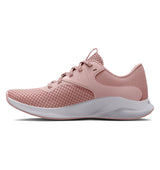 Under Armour Womens UA Charged Aurora 2 Training Shoes - Breathable and Durable