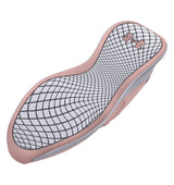 Under Armour Womens UA Charged Aurora 2 Training Shoes - Breathable and Durable