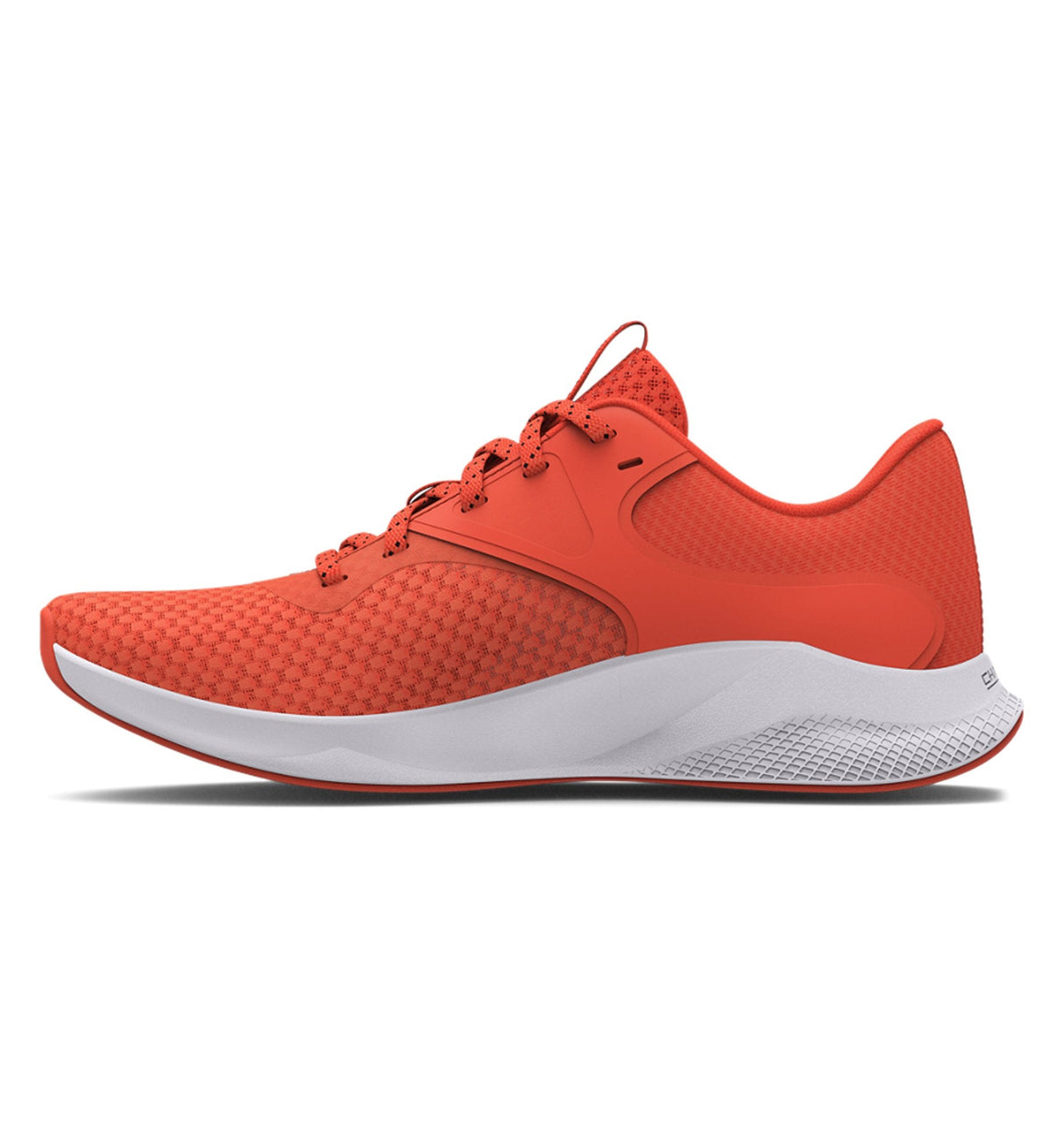 Under Armour Womens UA Charged Aurora 2 Training Shoes - Breathable and Durable