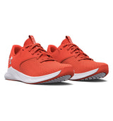 Under Armour Womens UA Charged Aurora 2 Training Shoes - Breathable and Durable