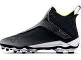 Under Armour Men's Highlight Hammer MC Football Cleats - Enhanced Traction and Comfort