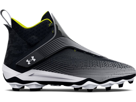 Under Armour Men's Highlight Hammer MC Football Cleats - Enhanced Traction and Comfort