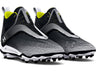 Under Armour Men's Highlight Hammer MC Football Cleats - Enhanced Traction and Comfort