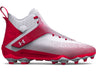 Under Armour Men's Highlight Hammer MC Football Cleats - Enhanced Traction and Comfort