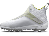 Under Armour Men's Highlight Hammer MC Football Cleats - Enhanced Traction and Comfort