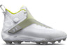 Under Armour Men's Highlight Hammer MC Football Cleats - Enhanced Traction and Comfort