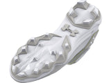 Under Armour Men's Highlight Hammer MC Football Cleats - Enhanced Traction and Comfort