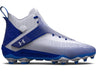Under Armour Men's Highlight Hammer MC Football Cleats - Enhanced Traction and Comfort