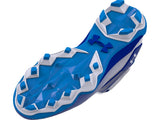 Under Armour Men's Highlight Hammer MC Football Cleats - Enhanced Traction and Comfort