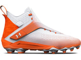 Under Armour Men's Highlight Hammer MC Football Cleats - Enhanced Traction and Comfort