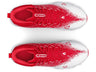 Under Armour Boys Spotlight Franchise RM 2.0 Jr. Football Cleats - Enhanced Durability and Comfort
