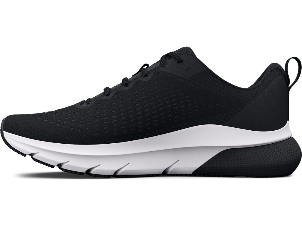 Under Armour Men's HOVR Turbulence Running Shoes - Responsive Cushioning