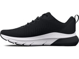 Under Armour Men's HOVR Turbulence Running Shoes - Responsive Cushioning