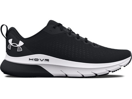 Under Armour Men's HOVR Turbulence Running Shoes - Responsive Cushioning