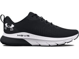 Under Armour Men's HOVR Turbulence Running Shoes - Responsive Cushioning
