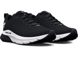 Under Armour Men's HOVR Turbulence Running Shoes - Responsive Cushioning