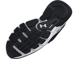 Under Armour Men's HOVR Turbulence Running Shoes - Responsive Cushioning
