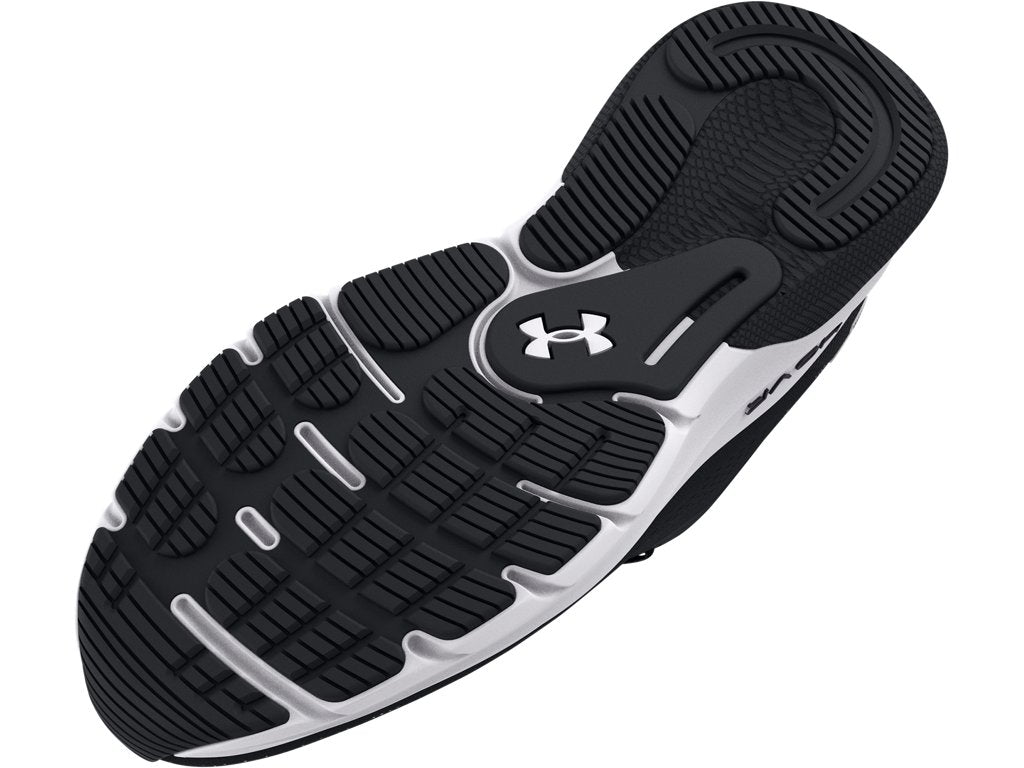 Under Armour Men's HOVR Turbulence Running Shoes - Responsive Cushioning