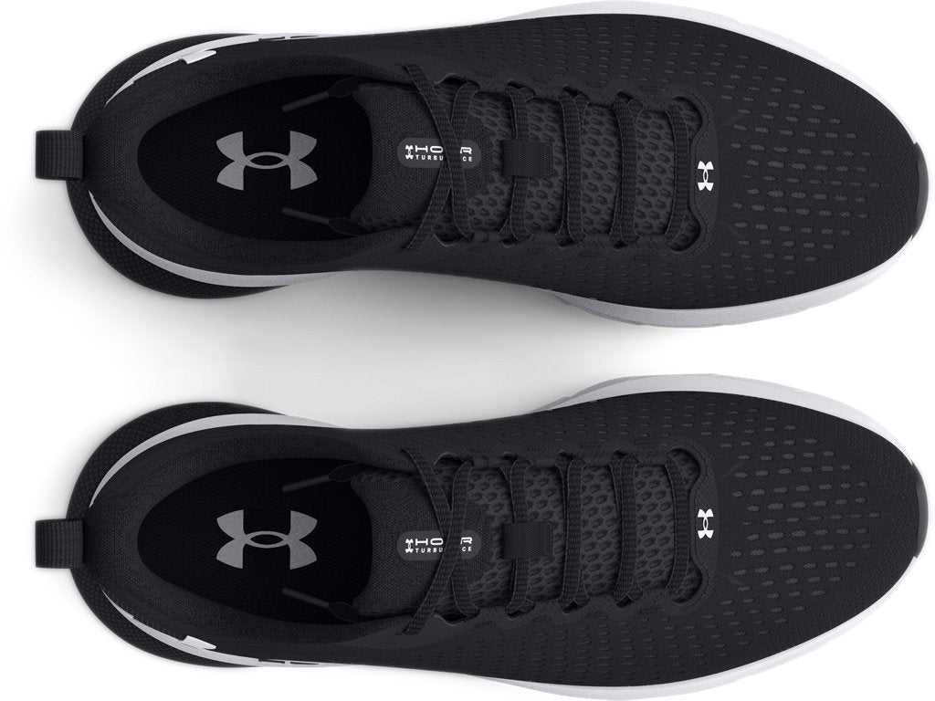 Under Armour Men's HOVR Turbulence Running Shoes - Responsive Cushioning