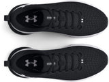 Under Armour Men's HOVR Turbulence Running Shoes - Responsive Cushioning