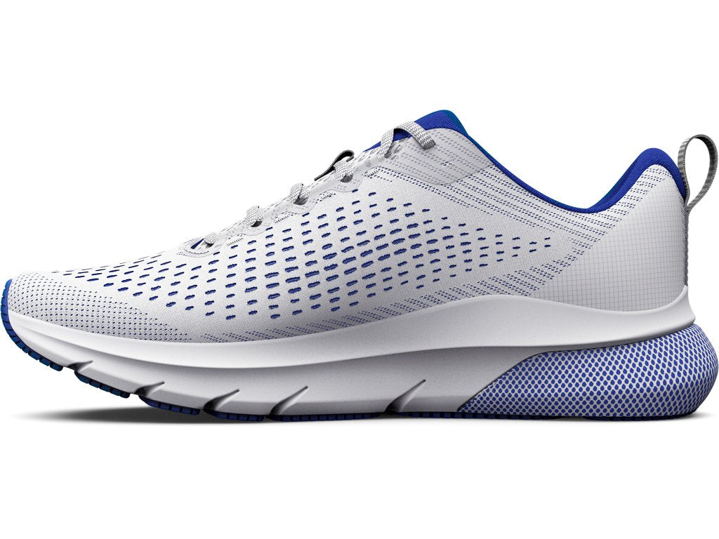 Under Armour Men's HOVR Turbulence Running Shoes - Responsive Cushioning