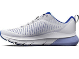 Under Armour Men's HOVR Turbulence Running Shoes - Responsive Cushioning