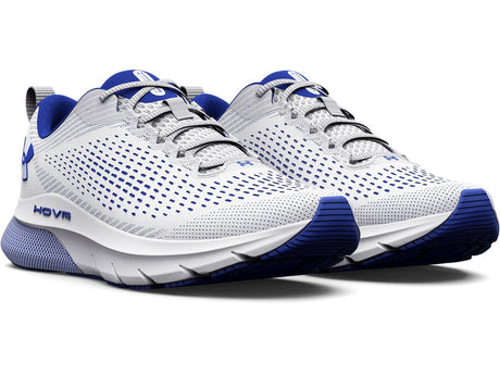 Under Armour Men's HOVR Turbulence Running Shoes - Responsive Cushioning