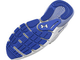 Under Armour Men's HOVR Turbulence Running Shoes - Responsive Cushioning
