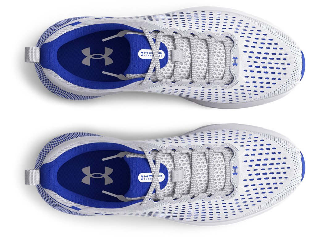 Under Armour Men's HOVR Turbulence Running Shoes - Responsive Cushioning