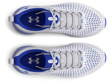 Under Armour Men's HOVR Turbulence Running Shoes - Responsive Cushioning