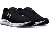 Under Armour Mens Charged Impulse 3 Running Shoes - Engineered for Flexibility and Cushioning