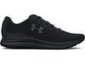 Under Armour Mens Charged Impulse 3 Running Shoes - Engineered for Flexibility and Cushioning