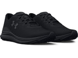Under Armour Mens Charged Impulse 3 Running Shoes - Engineered for Flexibility and Cushioning