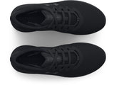 Under Armour Mens Charged Impulse 3 Running Shoes - Engineered for Flexibility and Cushioning