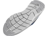 Under Armour Mens Charged Impulse 3 Running Shoes - Engineered for Flexibility and Cushioning