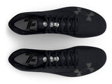 Under Armour Unisex UA Kick Sprint 4 Track Spikes Footwear - Lightweight and Breathable