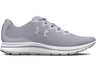 Under Armour Womens Charged Impulse 3 Iridescent Running Shoes - Lightweight and Breathable