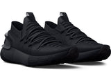 Under Armour Men's HOVR Phantom 3 Running Shoes - Energy Returning Cushioning