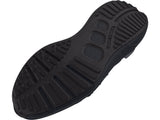 Under Armour Men's HOVR Phantom 3 Running Shoes - Energy Returning Cushioning